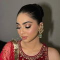Sara Ali