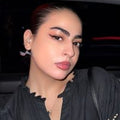 Dr. Shereen Fatima