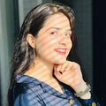Zahra Waseem